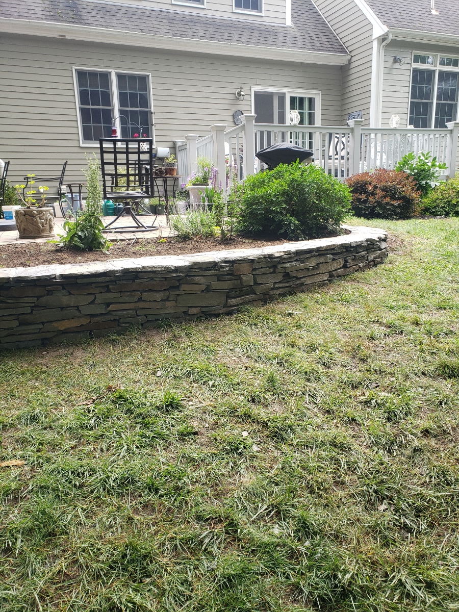 Gallery Mullin Brick Works