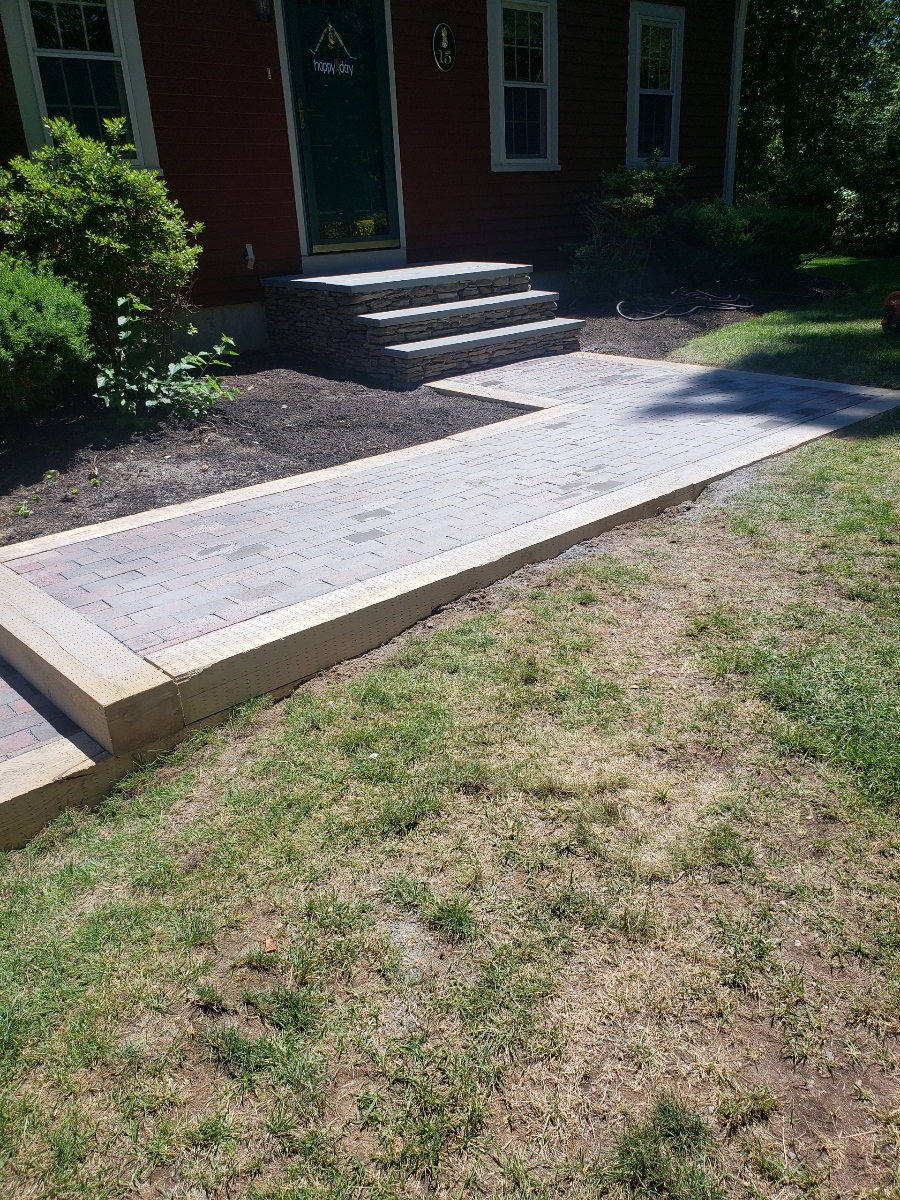 Gallery Mullin Brick Works