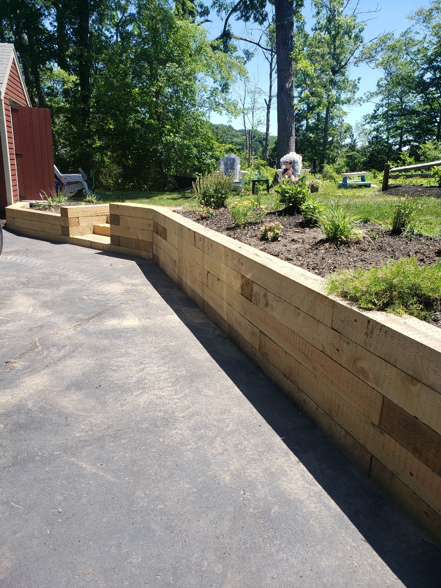 Gallery Mullin Brick Works